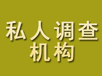 廉江私人调查机构